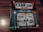 Escape room the game gezelschap spel, Ophalen of Verzenden, Zo goed als nieuw