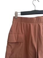 Studio Anneloes korte broek M, Maat 38/40 (M), Ophalen of Verzenden, Zo goed als nieuw, Bruin