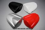 AVDB Seat Cover voor SUZUKI GSXR 1000 2007 - 2008 K7 K8