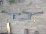 Tweespan zweng , voor marathonwagen, Ophalen of Verzenden, Overige soorten