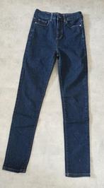 C&A broek maat 34, Kleding | Dames, Broeken en Pantalons, Blauw, Ophalen of Verzenden, Maat 34 (XS) of kleiner, Lang