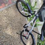 Mountainbike  rockrider, Hardtail, Ophalen, Gebruikt, Overige merken