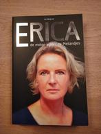 Erica Meiland, Boeken, Biografieën, Ophalen of Verzenden, Zo goed als nieuw