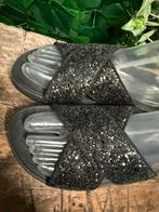 Nieuwe slippers van Fitflop maat 37, Zwart, Nieuw, Ophalen of Verzenden, Fitflop