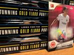 Makoto Hasebe Eintracht Frankfurt auto /150, Ophalen of Verzenden, Zo goed als nieuw, Buitenlandse clubs, Spelerskaart