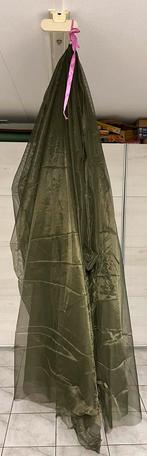 Koninklijke landmacht muskietennet, Ophalen of Verzenden, Landmacht, Nederland