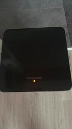 harman kardon sub ts2, Ophalen, Zo goed als nieuw, Overige merken