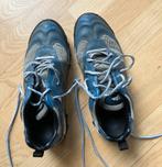 hockey schoenen, Sport en Fitness, Hockey, Ophalen of Verzenden, Gebruikt, Schoenen