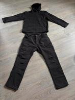 Gloednieuwe skipak heren L/XL, Ophalen of Verzenden, Nieuw, Maat 56/58 (XL), Pak