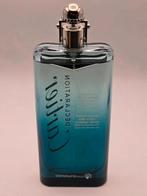 Cartier Declaration Essence EDT 100ML Discontinued, Sieraden, Tassen en Uiterlijk, Uiterlijk | Parfum, Ophalen of Verzenden, Nieuw