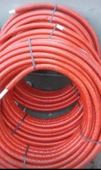 Warmwater leiding, Ophalen, Nieuw, Overige typen