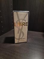 YSL Libre Eau de Parfum - Nieuw in Verpakking, Ophalen of Verzenden