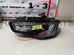 Audi A5 8T 8F koplamp, Auto-onderdelen, Gebruikt, -, -, Ophalen of Verzenden