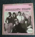 Verkocht, Ophalen of Verzenden, Gebruikt, 12 inch, Poprock