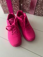 Skechers roze maat 40 zgan, Ophalen of Verzenden, Zo goed als nieuw, Roze, Sneakers of Gympen