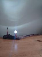 In het Licht, Antiek en Kunst, Ophalen of Verzenden