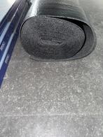 NIEUW Tegel laminaat Quickstep MUS5485 ong. 6m2, Ophalen, Nieuw, Laminaat