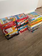 Partij donald duck stripboeken, Boeken, Stripboeken, Meerdere stripboeken, Ophalen of Verzenden