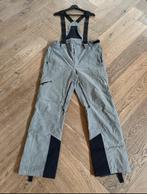 Spyder Heren Skibroek maat XL, Kleding | Heren, Wintersportkleding, Broek, Maat 56/58 (XL), Ophalen of Verzenden, Spyder