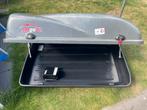 Cargo G3 Dakkoffer incl. Sleutels, Auto diversen, Dakkoffers, Ophalen, Gebruikt