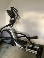 Crosstrainer, Ophalen, Zo goed als nieuw