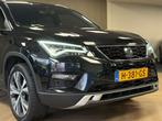 Seat Ateca 1.4 TSI FR 150PK DSG TREKHAAK LEDER APPLE CARPLAY, Auto's, Seat, 65 €/maand, Gebruikt, 4 cilinders, Ateca