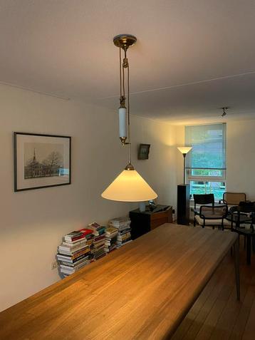 Hanglamp beschikbaar voor biedingen