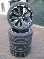 NIEUW Originele Skoda Superb 19 inch velgen Supernova, Nieuw, 235 mm, Banden en Velgen, Personenwagen