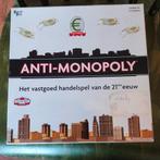 Stapel Bordspellen - Wordt niet Gebruikt!, Vijf spelers of meer, Ophalen of Verzenden, Zo goed als nieuw, MB Spellen