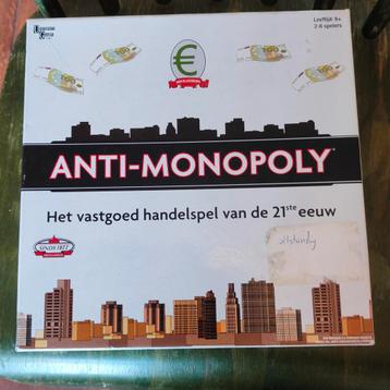 Stapel Bordspellen - Wordt niet Gebruikt! beschikbaar voor biedingen