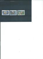 1462-1464 Milieu Postfris, Ophalen of Verzenden, Na 1940, Postfris