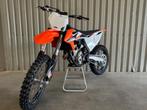 KTM SXF 250  *2021 22 uur*, Motoren, Motoren | KTM, Particulier, Crossmotor, 250 cc, 1 cilinder