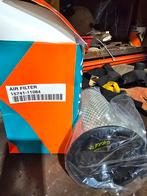 Nieuwe Kubota Luchtfilter 15741-11084, Ophalen of Verzenden, Nieuw, Overige typen, 1800 rpm of meer