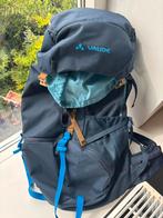 Vaude Hidalgo 42 + 8 Rugzak voor kinderen/ teens, Sieraden, Tassen en Uiterlijk, Tassen | Rugtassen, Ophalen of Verzenden, Zo goed als nieuw