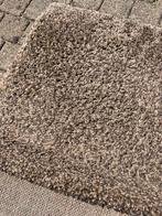 IKEA ADUM landelijk hoogpolig shaggy kleed 80x150, Huis en Inrichting, Ophalen, Rechthoekig