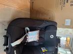 Maxi Cosi Pearl S autostoel, Kinderen en Baby's, Autostoeltjes, Verstelbare rugleuning, 0 t/m 18 kg, Nieuw, Ophalen of Verzenden