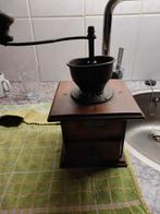 Koffie molen!, Ophalen of Verzenden, Huis en Inrichting