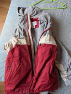 Columbia jas maat M, Kleding | Heren, Jassen | Winter, Columbia, Maat 48/50 (M), Wit, Ophalen of Verzenden
