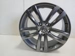 Velg Volkswagen Transporter Volkswagen Transporter, Auto-onderdelen, Banden en Velgen, Van der Ven Autorecycling B.V., Gebruikt