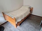 Hoog-laag bed, Diversen, Ophalen, Gebruikt