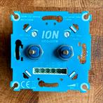 ION Industries LED Duodimmer, Ophalen of Verzenden, Gebruikt, Schakelaar
