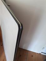 formica blad, Ophalen