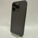 Apple iPhone 13 Pro 128GB Graphite, Apple, Gebruikt, Support@apple.com, One Apple Park Way
Cupertino, CA 95014
United States