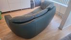 LEOLUX, Huis en Inrichting, Ophalen, Design, 150 tot 200 cm, Tweepersoons