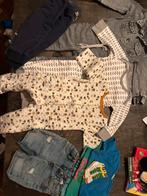 Boxpakjes 74, Ophalen of Verzenden, Zo goed als nieuw, Overige maten