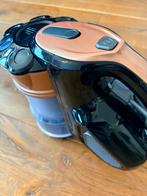 Hyundai Steelstofzuiger, Witgoed en Apparatuur, Stofzuigers, Ophalen, Gebruikt, Reservoir, Stofzuiger