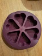 Multiflex hart, Huis en Inrichting, Keuken | Tupperware, Ophalen, Nieuw