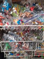 Bij ons veel playmobil, Kinderen en Baby's, Speelgoed | Playmobil, Ophalen of Verzenden, Zo goed als nieuw