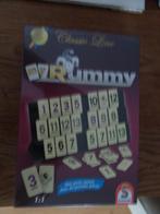 rummykub, Ophalen of Verzenden, Nieuw