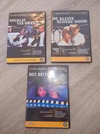 Rob Houwer collectie DVD's, Cd's en Dvd's, Dvd's | Nederlandstalig, Ophalen of Verzenden, Vanaf 12 jaar, Film, Zo goed als nieuw